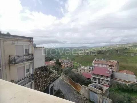casa indipendente in vendita a Cianciana