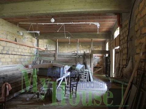 casa indipendente in vendita a Cianciana