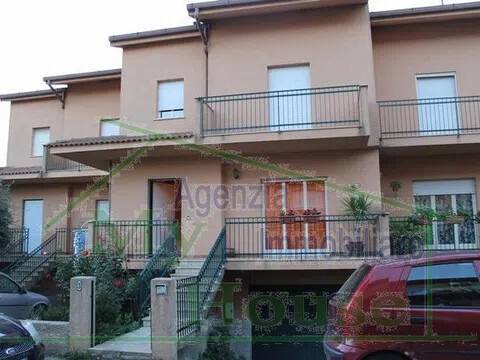 casa indipendente in vendita a Cianciana