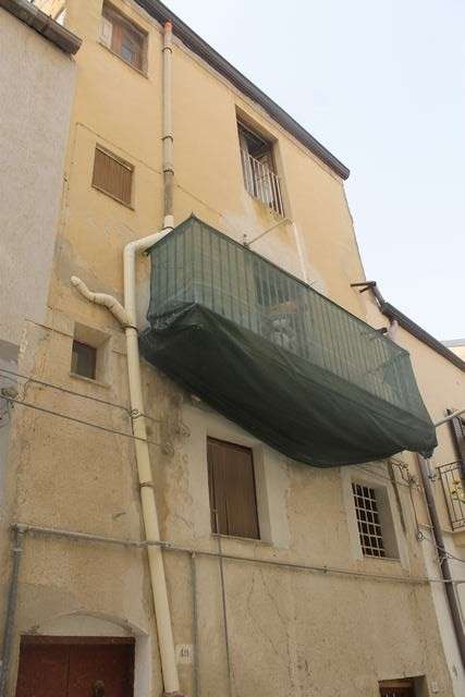 casa indipendente in vendita a Cianciana