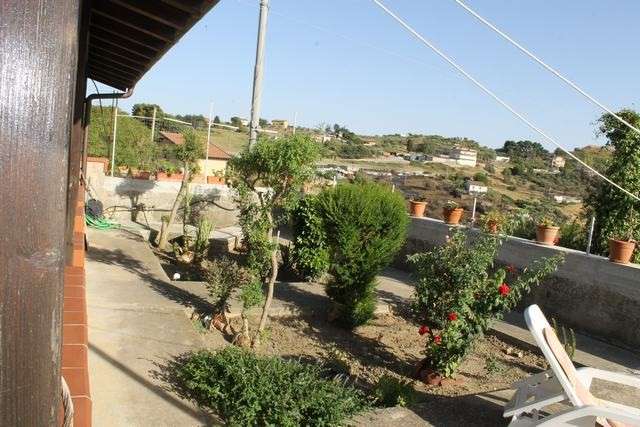 casa indipendente in vendita a Cianciana