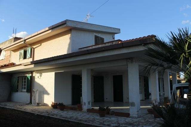casa indipendente in vendita a Cianciana