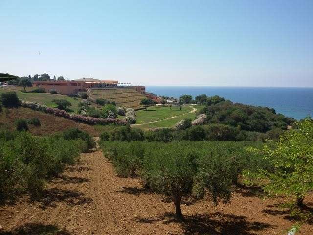 casa indipendente in vendita a Cianciana