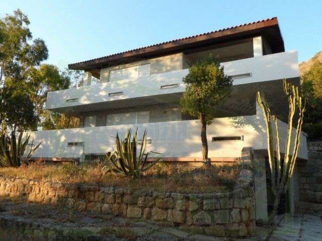 casa indipendente in vendita a Cianciana