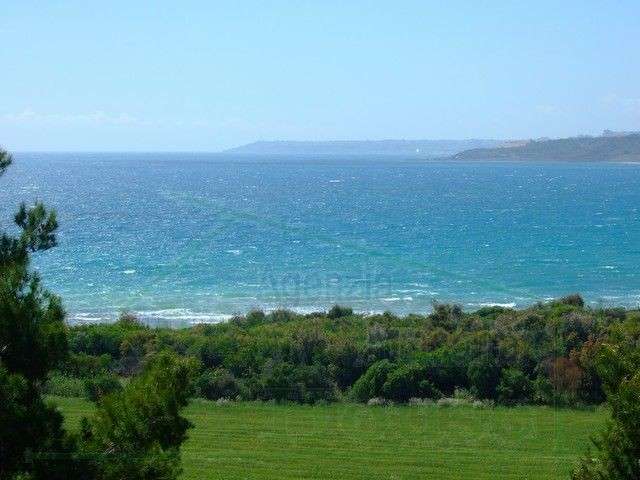 casa indipendente in vendita a Cianciana