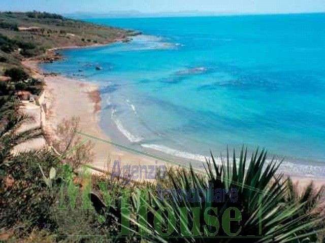appartamento in vendita a Cianciana