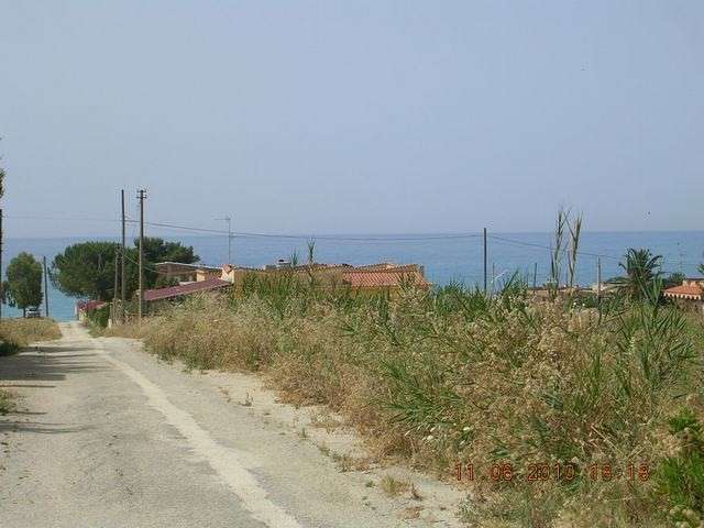 casa indipendente in vendita a Cianciana