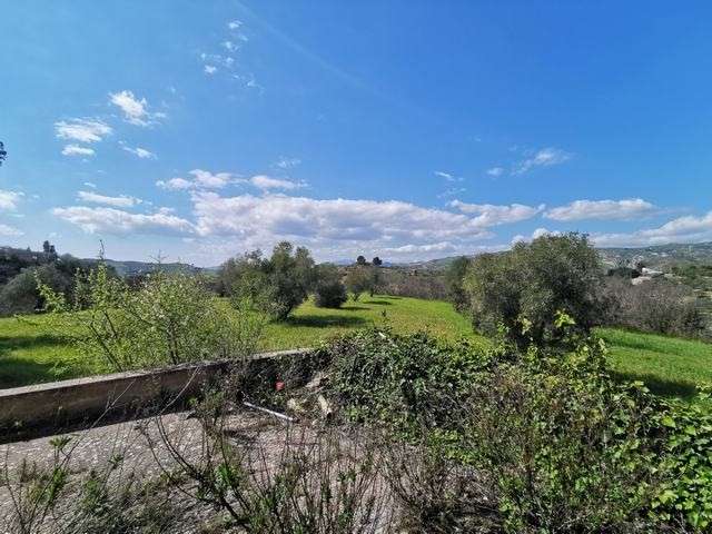 casa indipendente in vendita a Cianciana