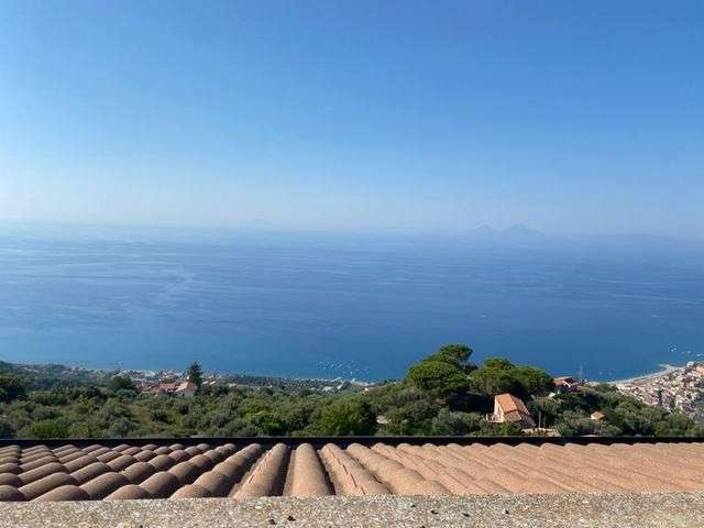 casa indipendente in vendita a Cianciana