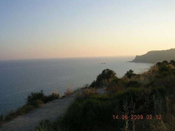 appartamento in vendita a Cianciana