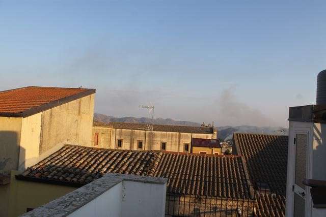 casa indipendente in vendita a Cianciana