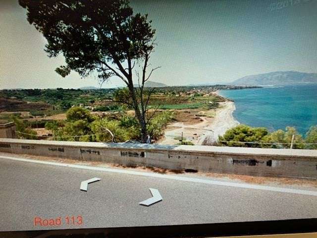 casa indipendente in vendita a Cianciana