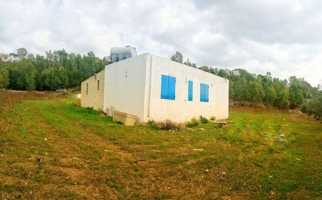 casa indipendente in vendita a Cianciana