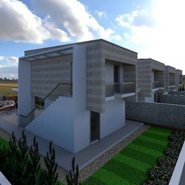 casa indipendente in vendita a Cianciana
