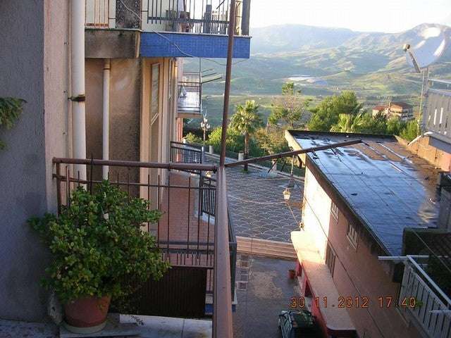 casa indipendente in vendita a Cianciana
