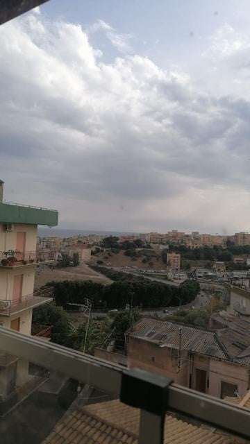 appartamento in vendita a Cianciana