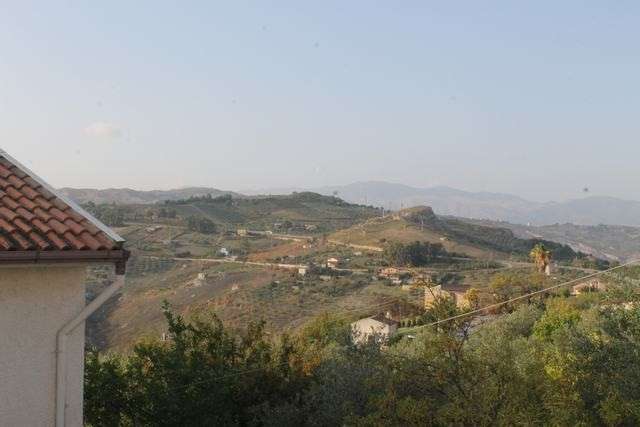 casa indipendente in vendita a Cianciana