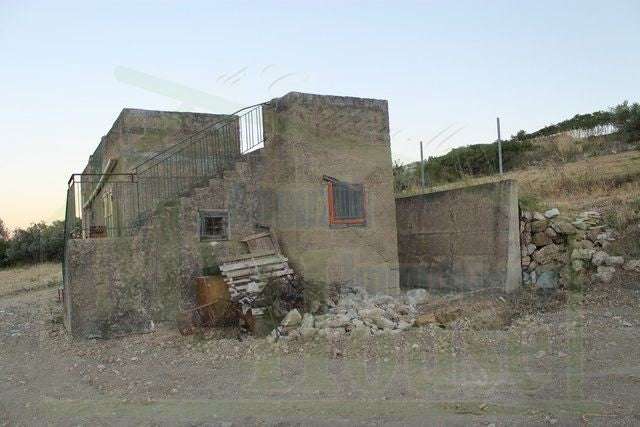 casa indipendente in vendita a Cianciana
