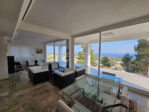 casa indipendente in vendita a Cianciana