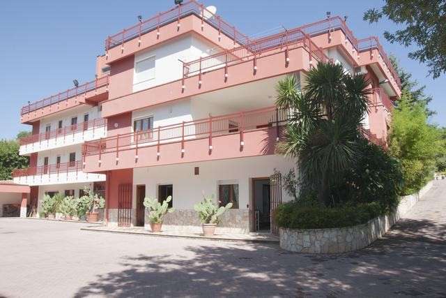 casa indipendente in vendita a Cianciana