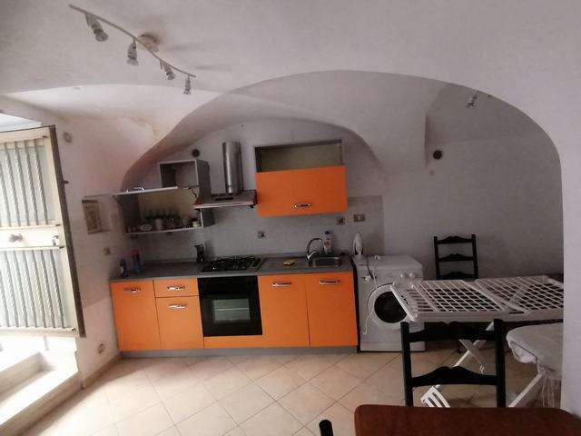 casa indipendente in vendita a Cianciana