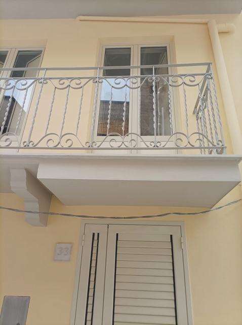 casa indipendente in vendita a Cianciana