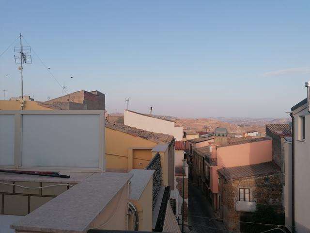casa indipendente in vendita a Cianciana