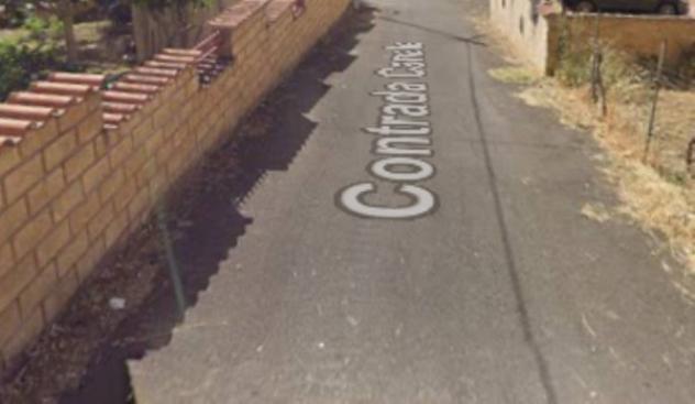 villa in vendita a Comitini