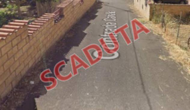 villa in vendita a Comitini