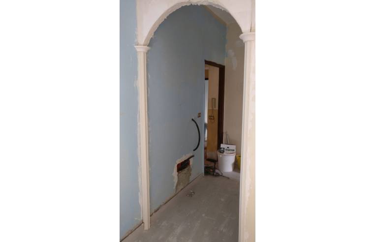 appartamento in vendita a Comitini