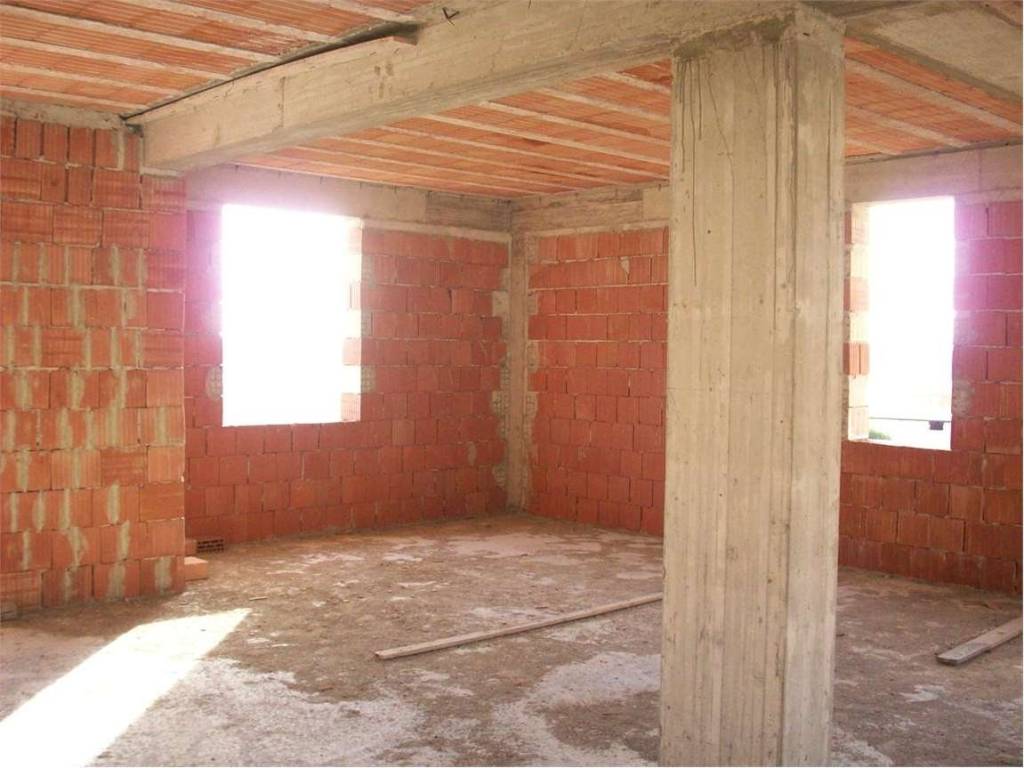 casa indipendente in vendita a Favara