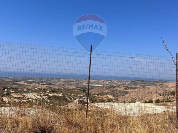 terreno agricolo in vendita a Favara