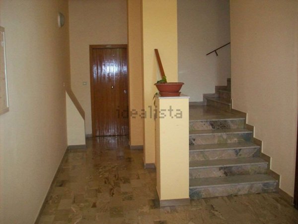 appartamento in vendita a Favara