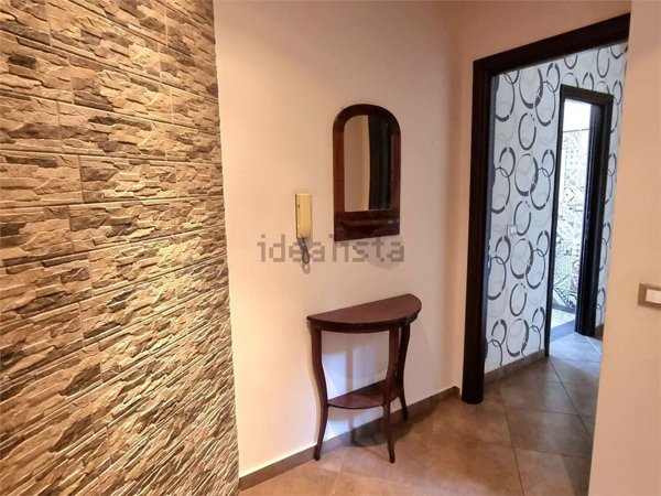 appartamento in vendita a Favara