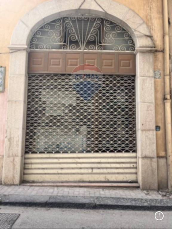 quadrivano in vendita a Favara