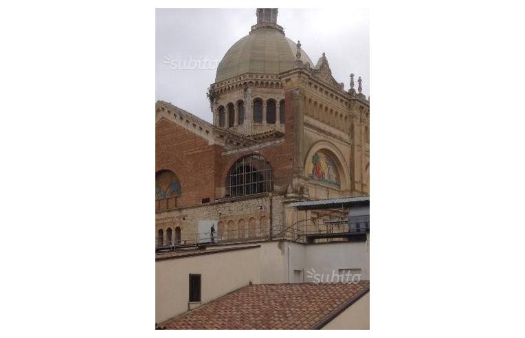 casa indipendente in vendita a Favara