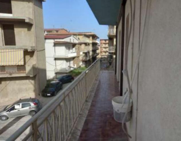 appartamento in vendita a Favara