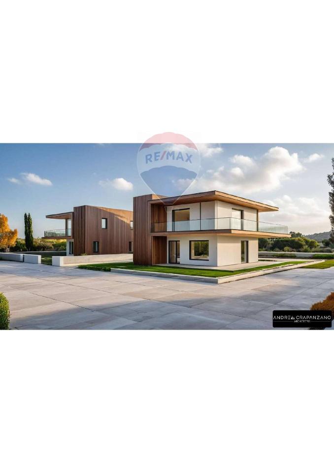 casa indipendente in vendita a Favara