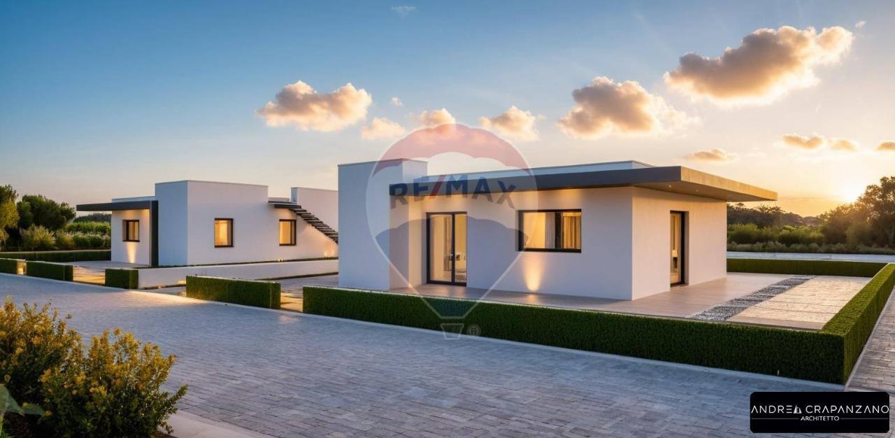 casa indipendente in vendita a Favara