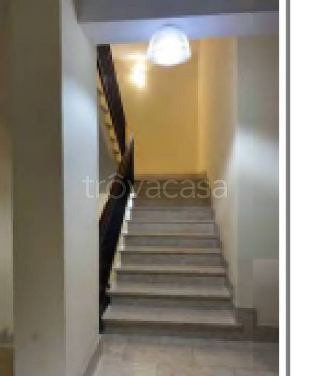 appartamento in vendita a Favara