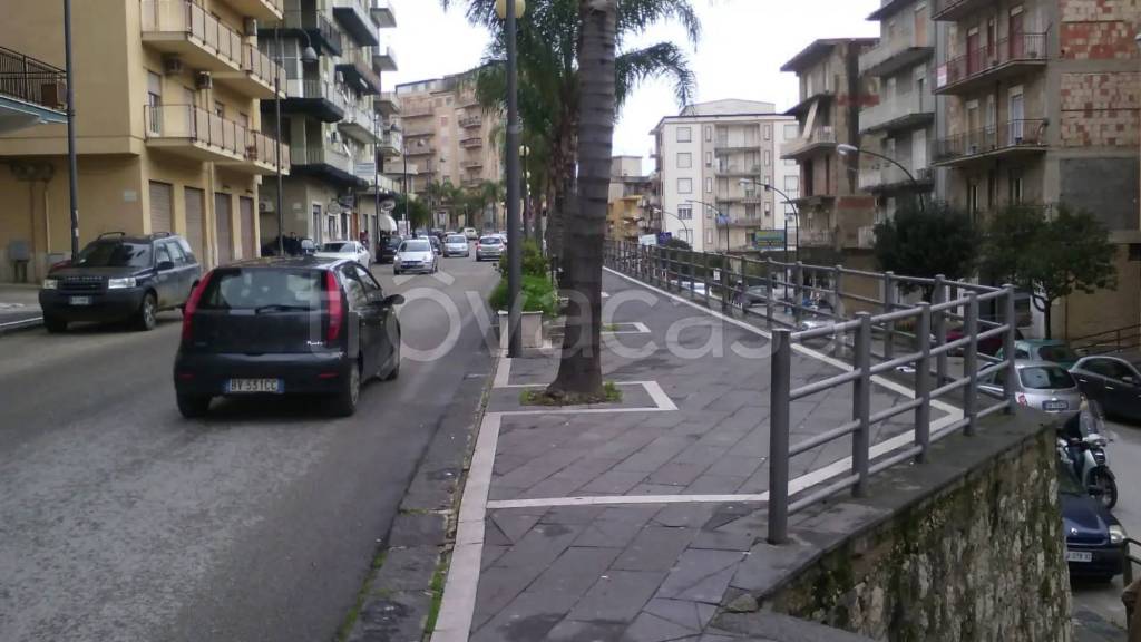 monolocale in vendita a Favara