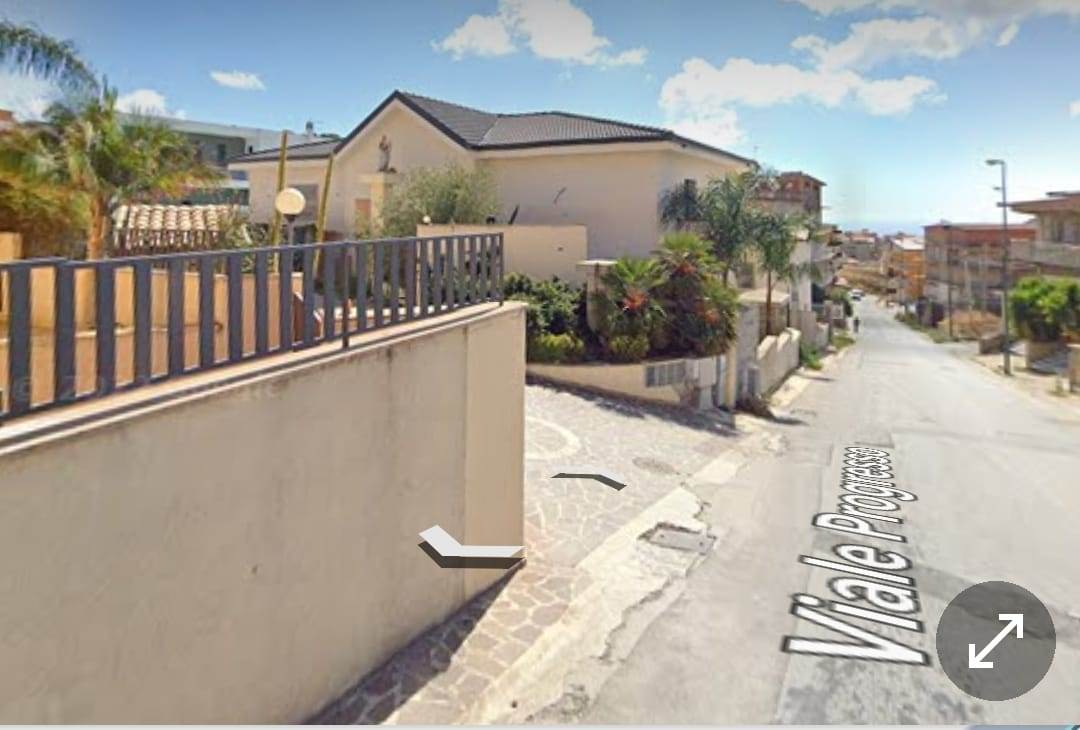 casa indipendente in vendita a Favara