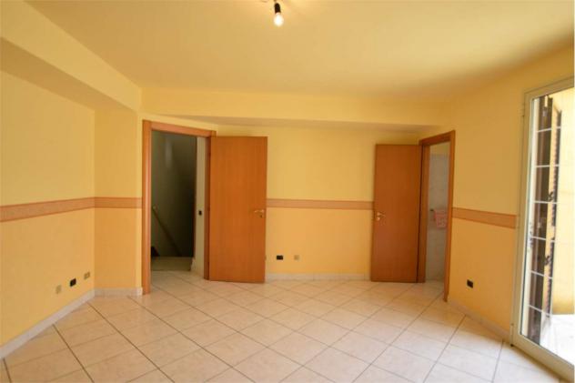 casa indipendente in vendita a Favara