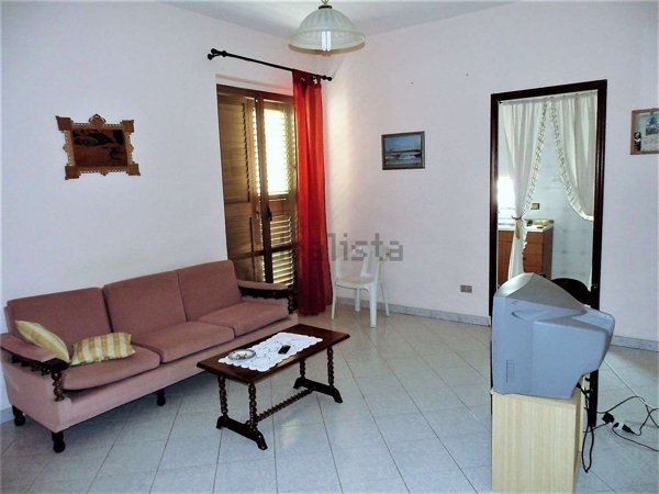 casa indipendente in vendita a Favara