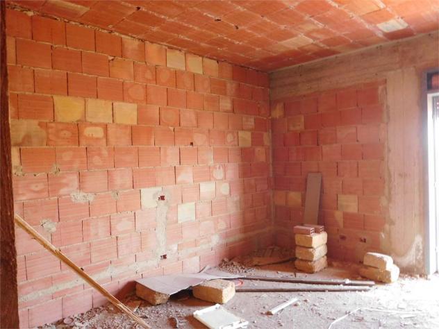 appartamento in vendita a Favara