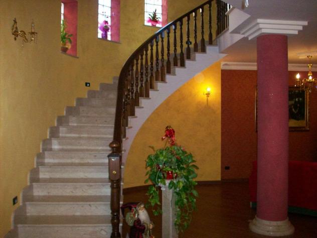 casa indipendente in vendita a Favara
