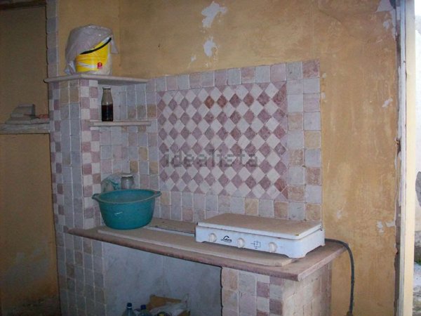 appartamento in vendita a Favara