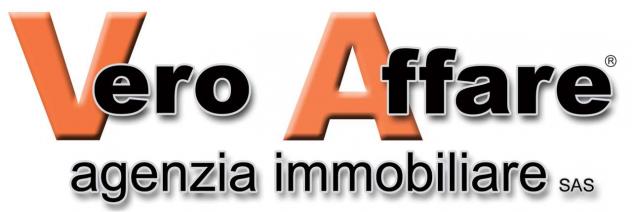 terreno agricolo in vendita a Favara