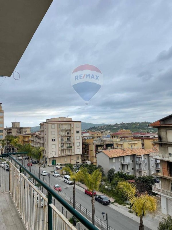appartamento in vendita a Favara