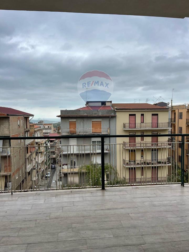 appartamento in vendita a Favara